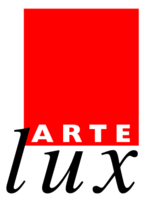 Arte Lux