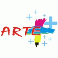 Arts - Arte Mais Brasil 