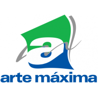 Arte Maxima