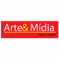 Arts - Arte & Mídia 