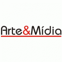 Arte & Mídia Taquaritinga