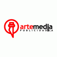 Advertising - Arte Media 