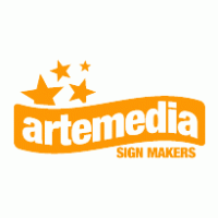 Arte Media