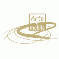 Design - Arte & Mobile 