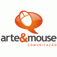 Design - Arte&Mouse Comunicação 