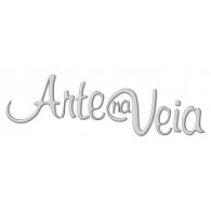 Arts - Arte na veia 