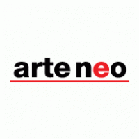 Arte Neo