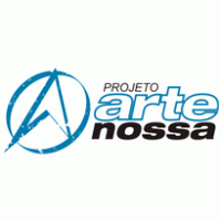 Arte Nossa