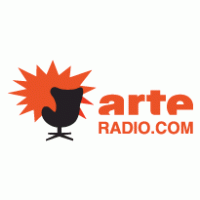 Radio - Arte Radio.com 