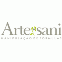 Arte Sani