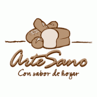 Food - Arte Sano 