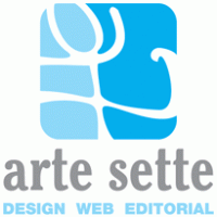 Design - Arte Sette 