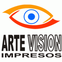 Arte Vision Impresos