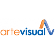 Arte Visual