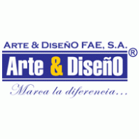 Arte y Diseño