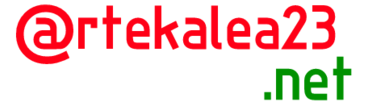 Artekalea23 Net 