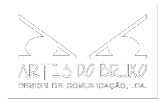 Artes Do Bruxo