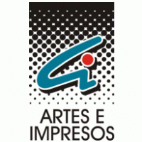 Arts - Artes e Impresos 