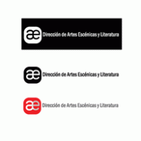 Artes Escenicas y Litertura