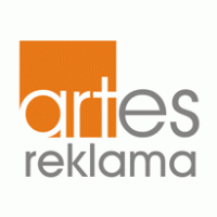 Artes Reklama Preview