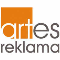 Advertising - Artes Reklama 