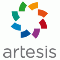 Artesis Hogeschool Antwerpen Preview