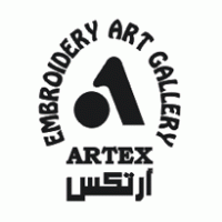 Artex Embroidery Gallery Egypt Preview