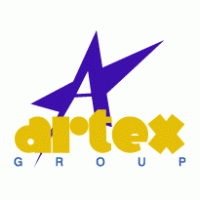 Arts - Artex Group 