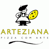 Arteziana Pizza