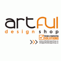 Artful >>> Design Shop