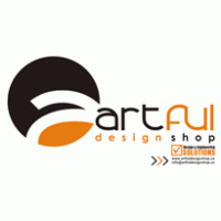 Design - Artful Design Shop 