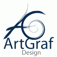 Design - ArtGraf Design 