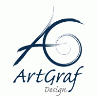 Design - ArtGraf Design 