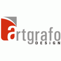 Design - Artgrafo Design 