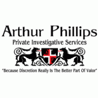 Arthur Phillips Private Investigative Services