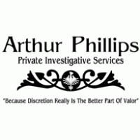 Arthur Phillips Private Investigative Services