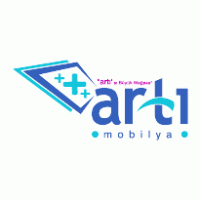 Arti Mobilya Preview