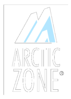 Artic Zone