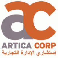 Artica Corporation