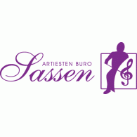 Artiesten Buro Sassen Preview