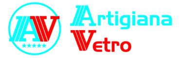 Artigia Vetro 