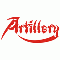 Music - Artillery 