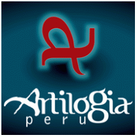 Advertising - Artilogia Peru 