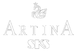 Artina Sks