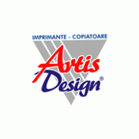 Advertising - Artis Design 