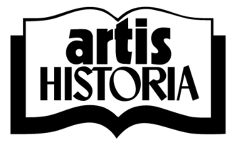 Artis Historia