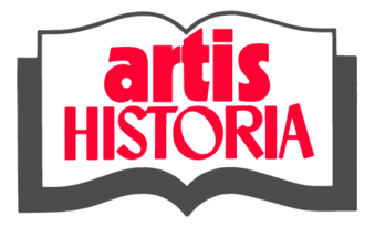 Artis Historia 