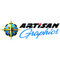 Design - Artisan Graphics 