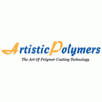 Industry - Artistic Polymers 