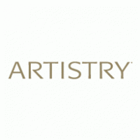 Cosmetics - Artistry 